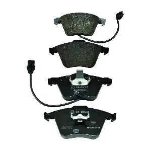 8DB 355 009-201 HELLA