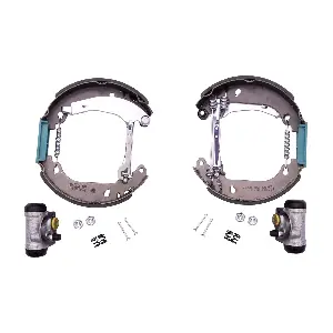 8DB 355 003-871 HELLA
