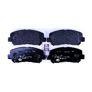 8DB 355 020-511 HELLA