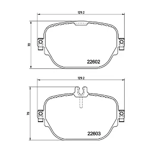 8DB 355 039-221 HELLA