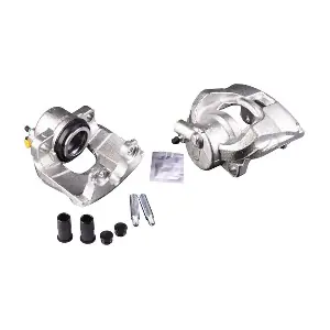 8AN 355 794-331 HELLA