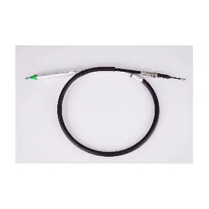 8AS 355 663-351 HELLA
