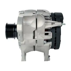 8EL 012 428-191 HELLA