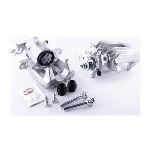 8AN 355 781-031 HELLA