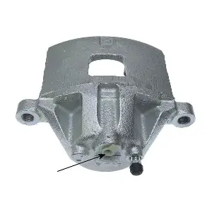 0542285 VAUXHALL