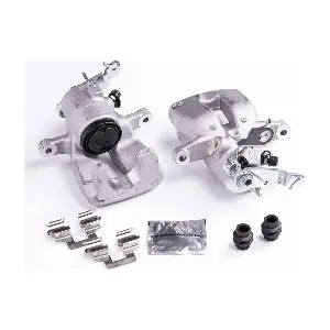 8AC 355 384-641 HELLA