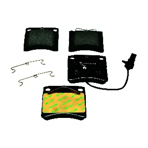 8DB 355 018-521 HELLA