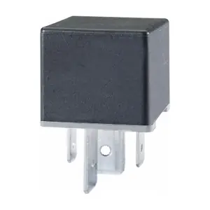 4RA 007 793-037 HELLA