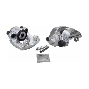 8AN 355 784-191 HELLA