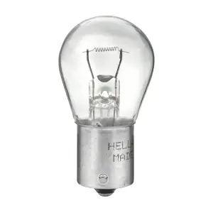 8GA 002 073-248 HELLA