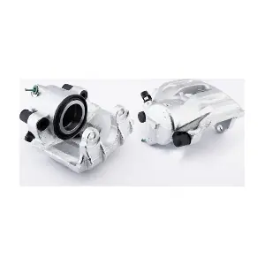 8AC 355 392-951 HELLA