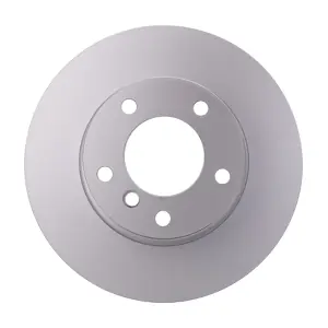 8DD 355 102-561 HELLA