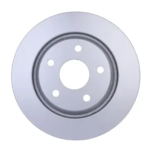 8DD 355 123-141 HELLA