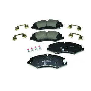 8DB 355 015-551 HELLA