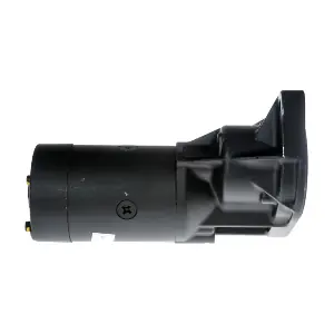 8EA011610841 HELLA