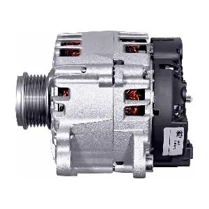 8EL 015 659-051 HELLA