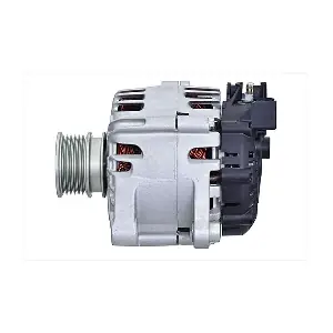 8EL 015 630-811 HELLA