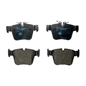 8DB 355 024-991 HELLA