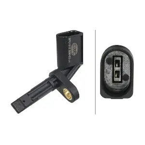 6PU012806031 HELLA