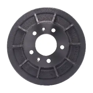 8DT 355 301-021 HELLA