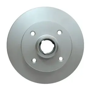 8DD 355 101-662 HELLA