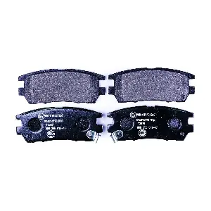 8DB 355 016-471 HELLA