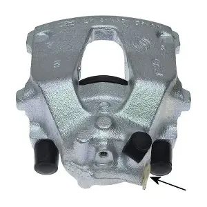 8AC 355 389-161 HELLA