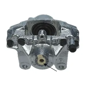 8AC355382551 HELLA