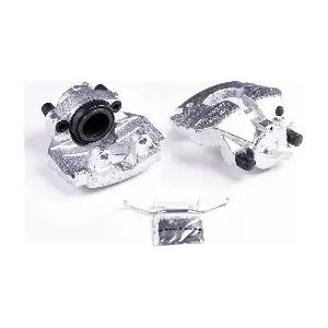 8AC 355 393-281 HELLA