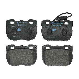 8DB 355 037-941 HELLA
