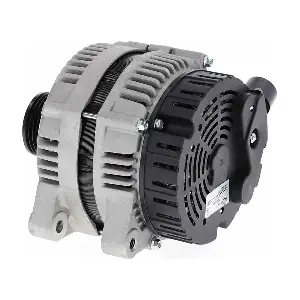 8EL 011 710-461 HELLA