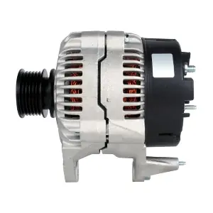 8EL 012 429-961 HELLA