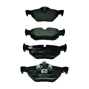 8DB355011301 HELLA