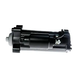 8EA 011 611-001 HELLA