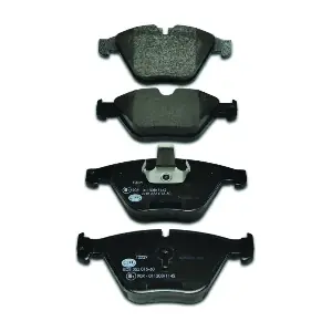 8DB 355 015-601 HELLA