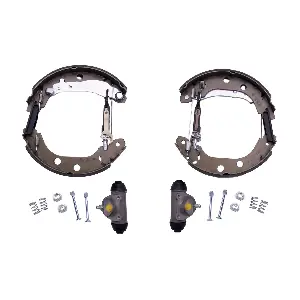 8DB 355 004-671 HELLA