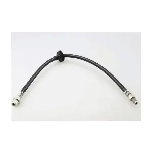 8AH 355 467-171 HELLA