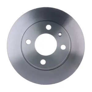 8DD 355 105-871 HELLA