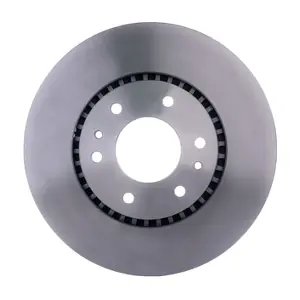 8DD355117021 HELLA