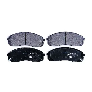 8DB 355 019-581 HELLA