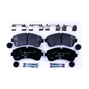 8DB 355 005-531 HELLA