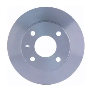 8DD 355 102-211 HELLA