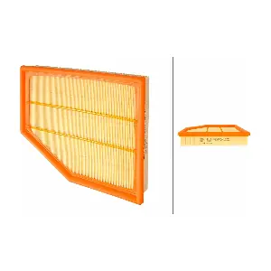 8ZA 358 322-141 HELLA