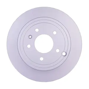 8DD 355 128-821 HELLA