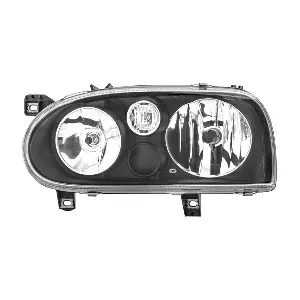 E1913 HELLA