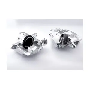 8AC355393111 HELLA