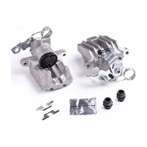 8AC355383341 HELLA