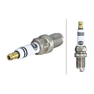 8EH 188 704-031 HELLA