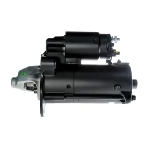 8EA011610-271 HELLA