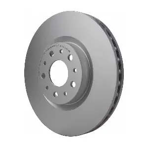 8DD 355 132-131 HELLA